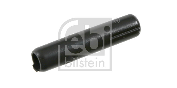 Locking Knob - 22288 FEBI BILSTEIN