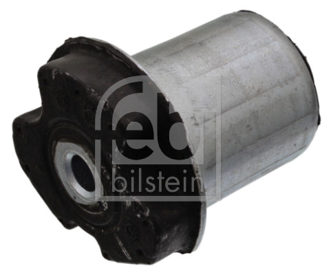 Supporto, Corpo assiale - 22289 FEBI BILSTEIN