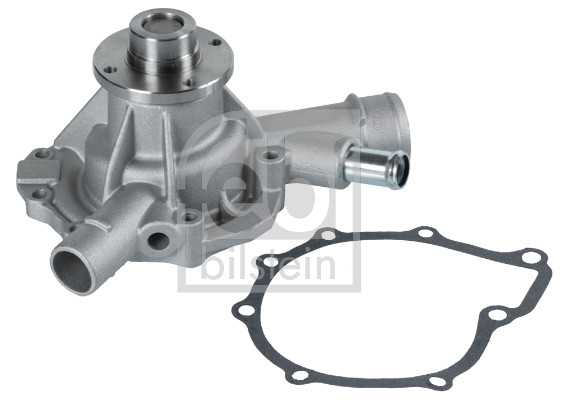 Pompa acqua - 22291 FEBI BILSTEIN
