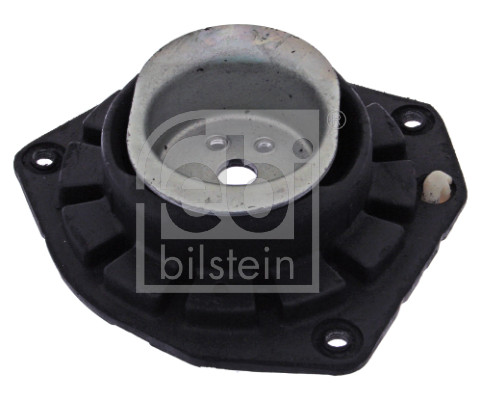 Supporto ammortizzatore a molla - 22295 FEBI BILSTEIN