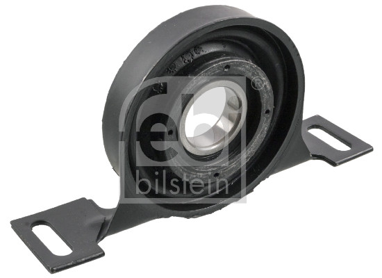 pakaba, kardaninis velenas - 22297 FEBI BILSTEIN