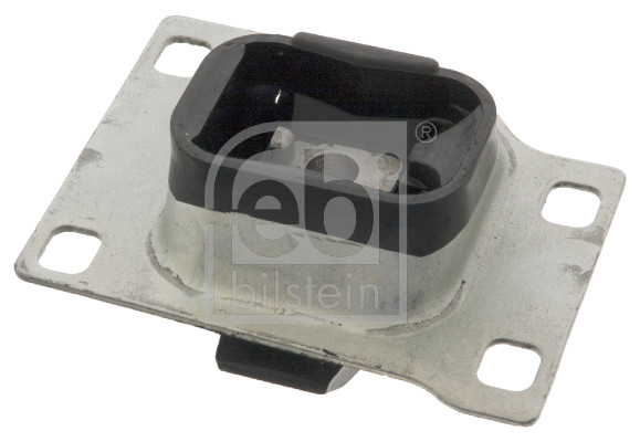 Sospensione, Motore - 22299 FEBI BILSTEIN