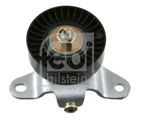 Belt Tensioner, V-ribbed belt - 22303 FEBI BILSTEIN