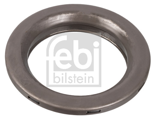 frikcinis guolis, pakabos statramsčio atramos montavimas - 22305 FEBI BILSTEIN