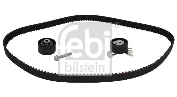 Zahnriemensatz - 22309 FEBI BILSTEIN