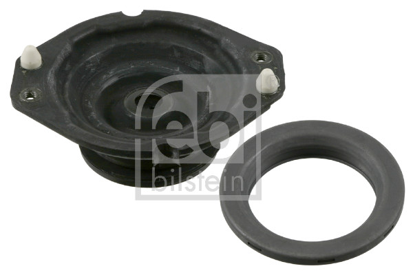 Repair Kit, suspension strut - 22311 FEBI BILSTEIN