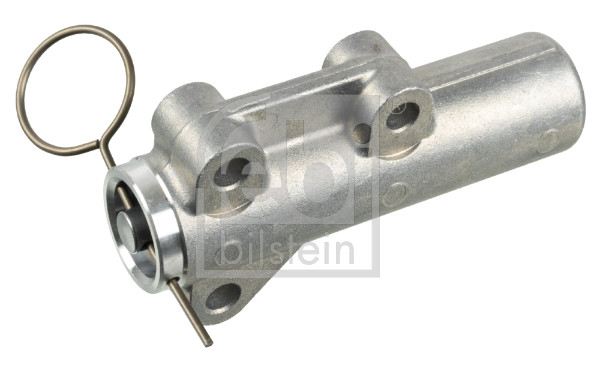 Tensioner, timing belt - 22340 FEBI BILSTEIN