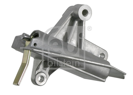Tensioner, timing belt - 22341 FEBI BILSTEIN