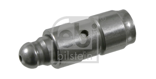 Tappet - 22342 FEBI BILSTEIN