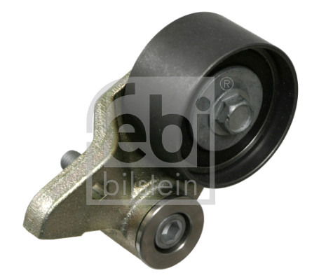 Tendicinghia, Cinghia dentata - 22343 FEBI BILSTEIN