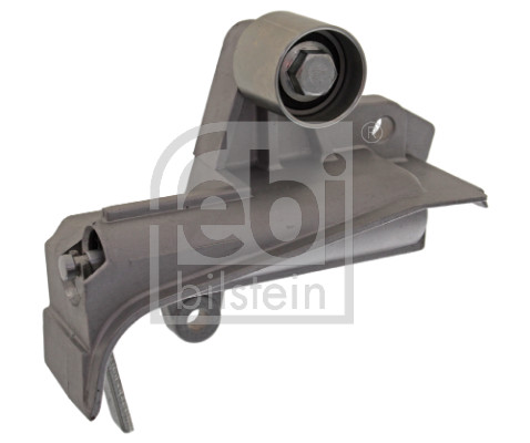 Tendicinghia, Cinghia dentata - 22347 FEBI BILSTEIN