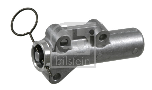 Tendicinghia, Cinghia dentata - 22352 FEBI BILSTEIN