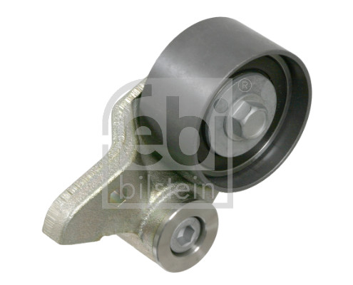 Rullo tenditore, Cinghia dentata - 22354 FEBI BILSTEIN