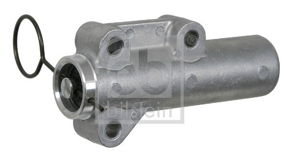 Tensioner, timing belt - 22356 FEBI BILSTEIN