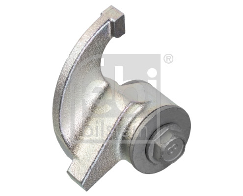 Tensioner, timing belt - 22358 FEBI BILSTEIN