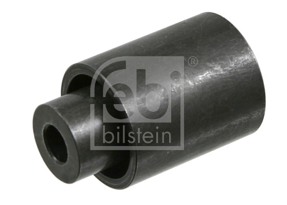 Deflection/Guide Pulley, timing belt - 22360 FEBI BILSTEIN