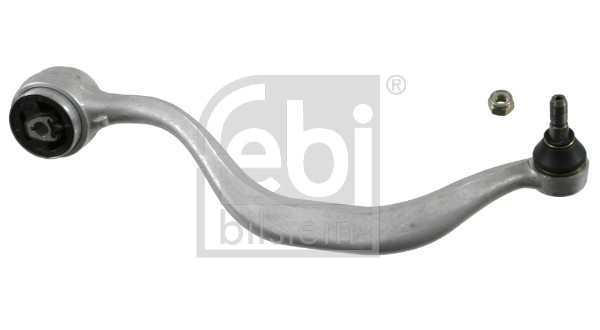 Track Control Arm - 22367 FEBI BILSTEIN