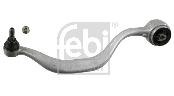Track Control Arm - 22368 FEBI BILSTEIN