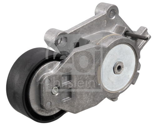 Tendicinghia, Cinghia Poly-V - 22369 FEBI BILSTEIN