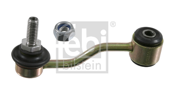 Asta/Puntone, Stabilizzatore - 22371 FEBI BILSTEIN
