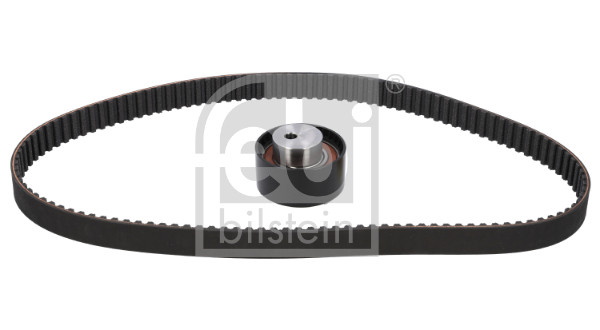 Kit cinghie dentate - 22377 FEBI BILSTEIN