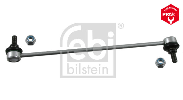Rod/Strut, stabiliser - 22379 FEBI BILSTEIN