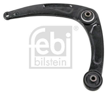 Track Control Arm - 22385 FEBI BILSTEIN