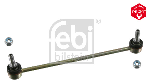Asta/Puntone, Stabilizzatore - 22390 FEBI BILSTEIN