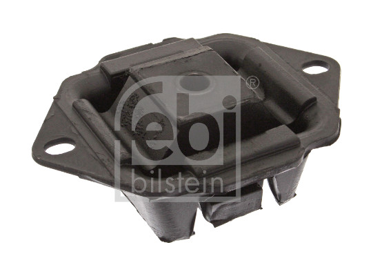 Mounting, automatic transmission - 22394 FEBI BILSTEIN