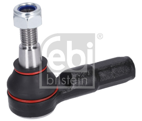 Testa barra d'accoppiamento - 22406 FEBI BILSTEIN