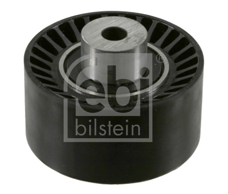 Deflection/Guide Pulley, timing belt - 22407 FEBI BILSTEIN