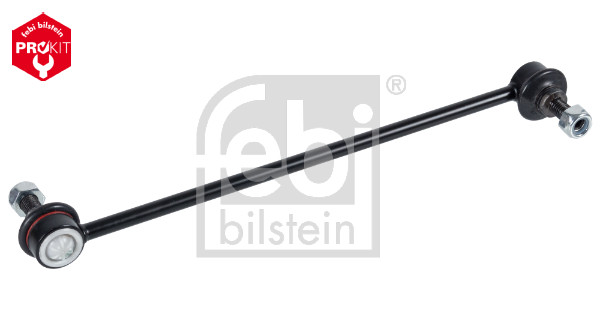 Тяга / стойка, стабилизатор - 22408 FEBI BILSTEIN