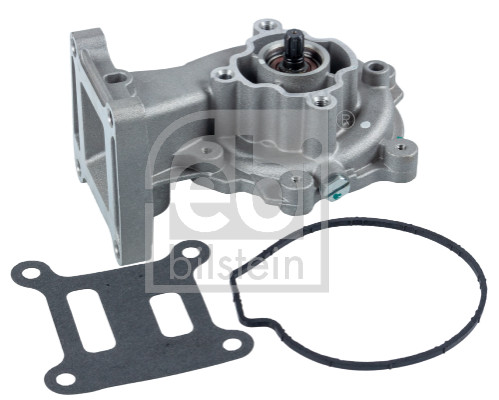 Pompa acqua - 22409 FEBI BILSTEIN