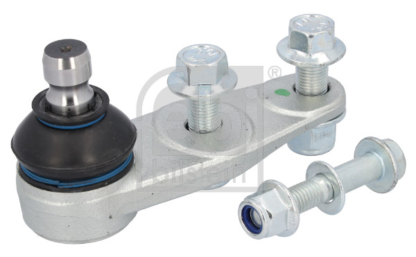 Giunto di supporto / guida - 22410 FEBI BILSTEIN