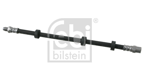 Brake Hose - 22421 FEBI BILSTEIN