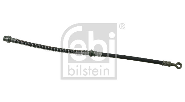 Brake Hose - 22424 FEBI BILSTEIN