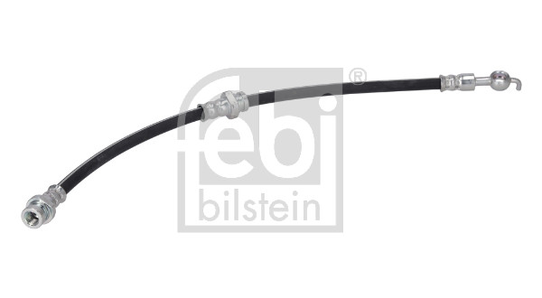 Brake Hose - 22425 FEBI BILSTEIN