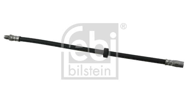 Flessibile del freno - 22427 FEBI BILSTEIN