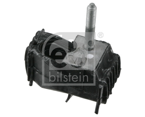 Mounting, automatic transmission - 22429 FEBI BILSTEIN