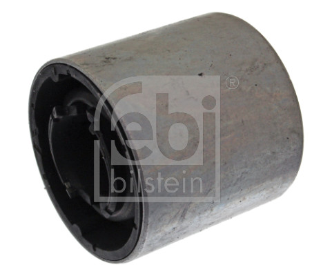 Supporto, Braccio oscillante - 22438 FEBI BILSTEIN