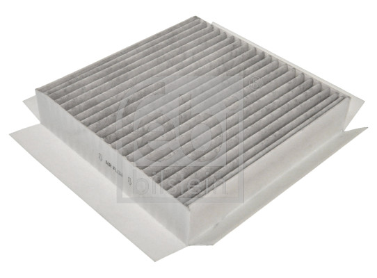Filtro, Aria abitacolo - 22440 FEBI BILSTEIN