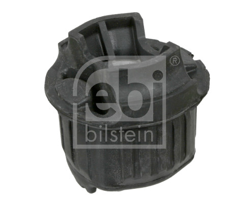 Mounting, axle beam - 22445 FEBI BILSTEIN