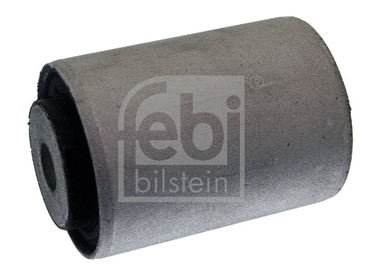 Control Arm-/Trailing Arm Bush - 22446 FEBI BILSTEIN