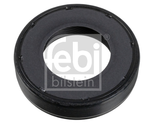 Уплотняющее кольцо, дифференциал - 22448 FEBI BILSTEIN