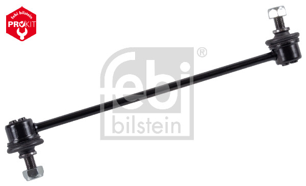 Rod/Strut, stabiliser - 22463 FEBI BILSTEIN