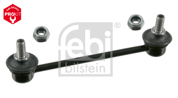 Тяга / стойка, стабилизатор - 22465 FEBI BILSTEIN