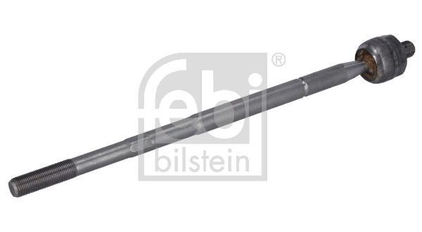 vidinė skersinė vairo trauklė - 22469 FEBI BILSTEIN