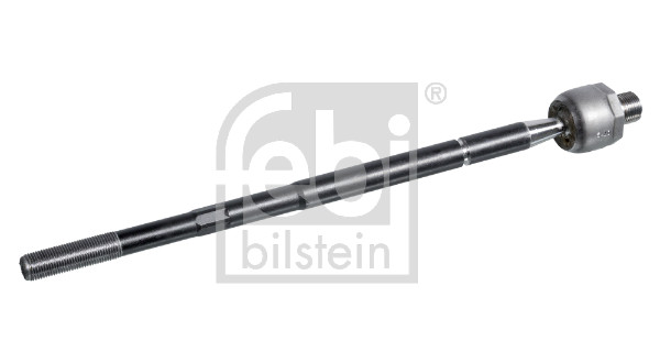 Inner Tie Rod - 22470 FEBI BILSTEIN