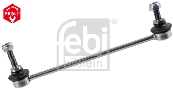 Stange/Strebe, Stabilisator - 22473 FEBI BILSTEIN