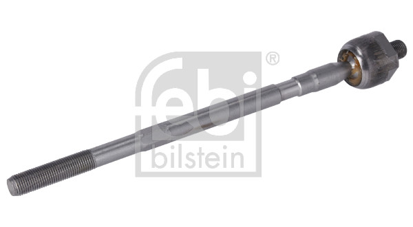 Giunto assiale, Asta trasversale - 22476 FEBI BILSTEIN